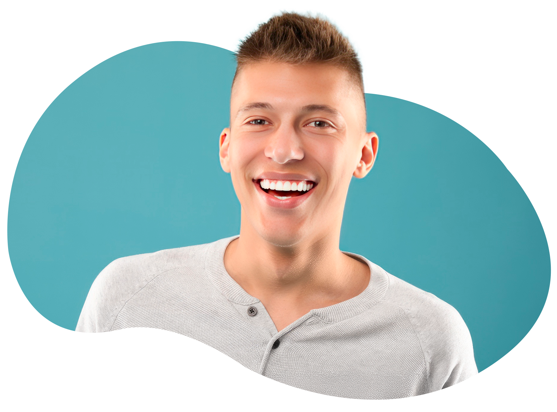 tabs-image