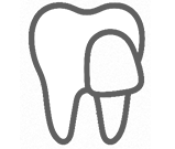 mt-addons-icon
