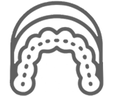 mt-addons-icon