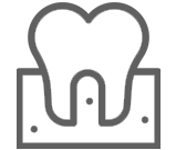 mt-addons-icon